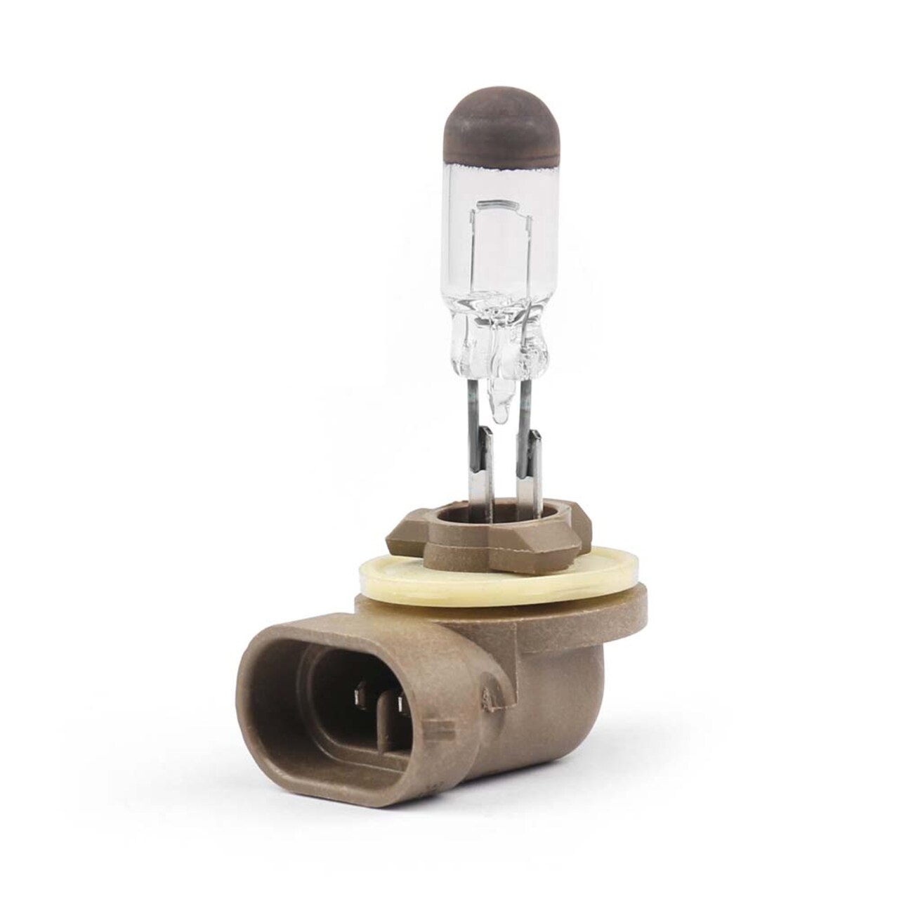 Miniature automotive light bulb deals